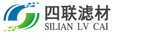 深圳注冊公司-代理記賬報稅-進出口退稅-公司變更注銷-營業(yè)執(zhí)照注冊變更注銷