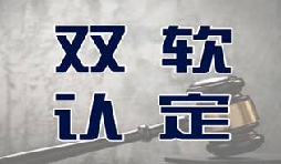 【科普】什么是雙軟企業(yè)，雙軟企業(yè)詳細(xì)介紹