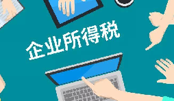 什么是企業(yè)所得稅、個人所得稅