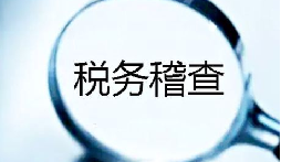 2020年稅務稽查怎么進行？