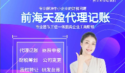 【審計報告】審計報告有什么好處呢？