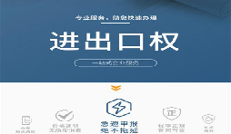 首次出口退稅企業(yè)備案申請(qǐng)